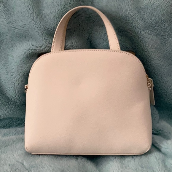 Hard to Find Kate Spade Star Bright Small Lottie Purse - Picture 3 of 8